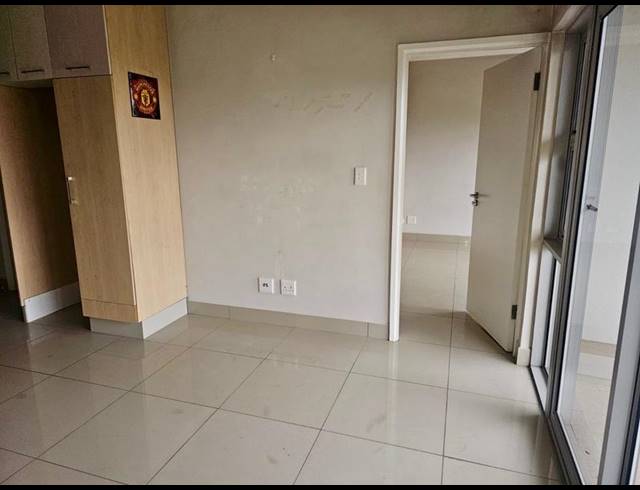2 BEDROOM PROPERTY TO RENT IN NEW TOWN CENTRE